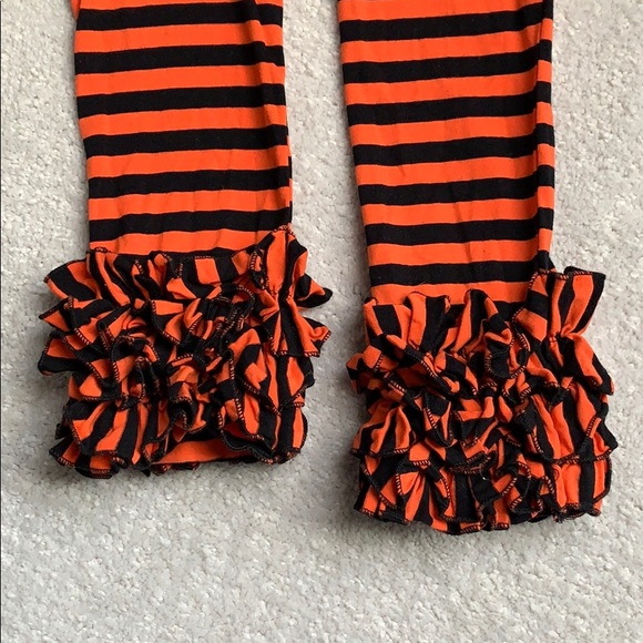Sew Sassy Boutique Halloween Icings - Picture 4 of 4